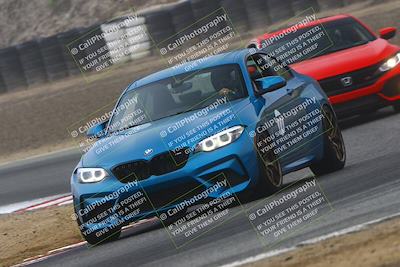 media/Oct-01-2022-Speed SF (Sat) [[ae32c63a98]]/Green Group/Lead Follow/